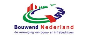 Bouwend Nederland