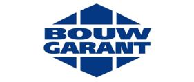 Bouwgarant