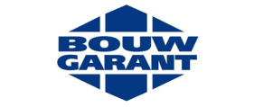 Bouwgarant